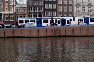 Eigentümergemeinschaft Hörsterfeld