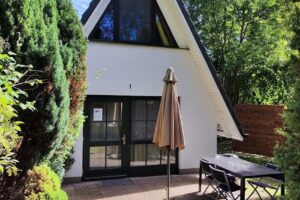 Ein Haus am See GmbH