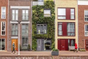 Einblick Grundbesitz GmbH