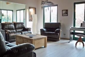 Ekkert Immobilien Inh. Michael Ekkert