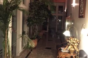 EkoPa Immobilien und Finanzberatung GmbH