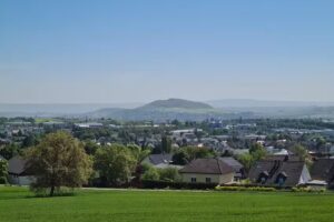 Elas Place – Ferienhaus