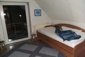 elbe-ferien, Carsten Weckel