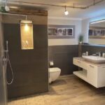 Elbe-Haus BauinformationsZentrum