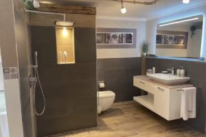 Elbe-Haus BauinformationsZentrum