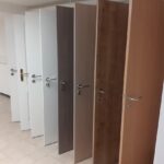 Elbe-Haus BauinformationsZentrum