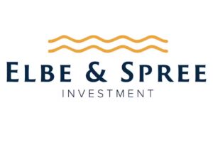 Elbe & Spree Invest GmbH