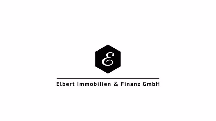 Elbert Immobilien & Finanz GmbH | Immobilienmakler Nordhorn