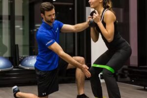 Elbflorenz Service GmbH&Co.KG