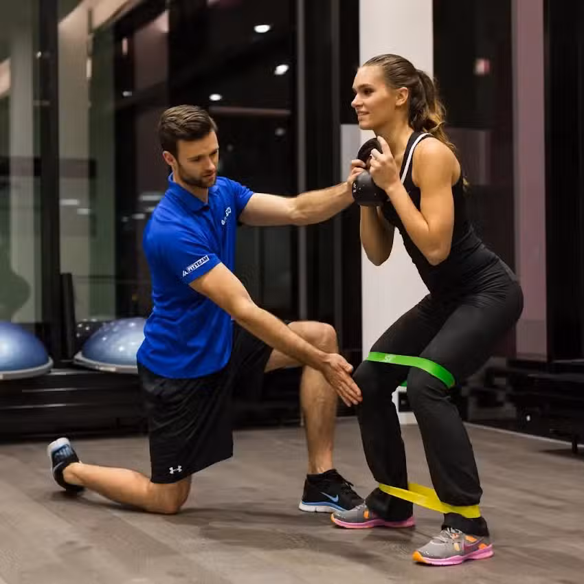 Elbflorenz Service GmbH&Co.KG