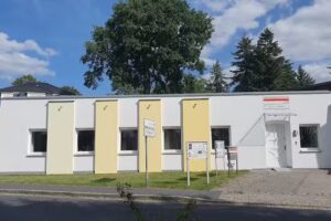 Elbflorenzimmobilien GmbH