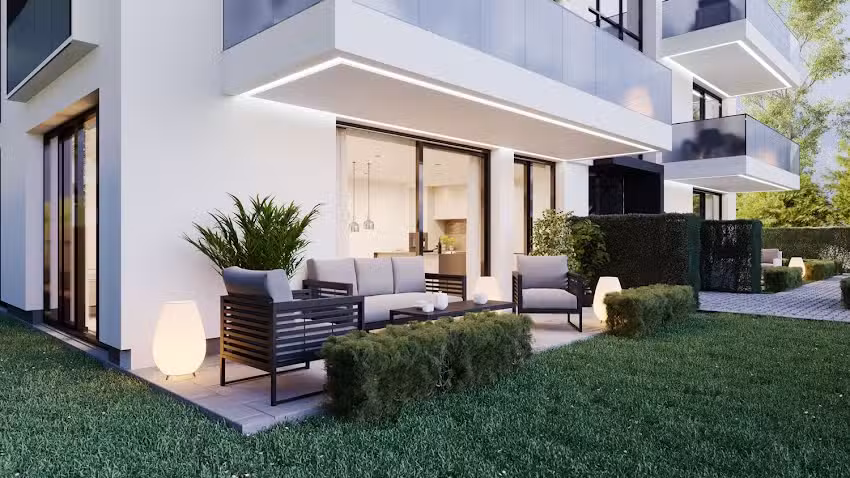 Elbstein Immobilien GmbH