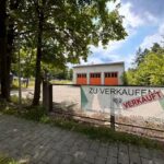 Elefant Immobilien GmbH