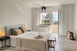 elements Home Staging