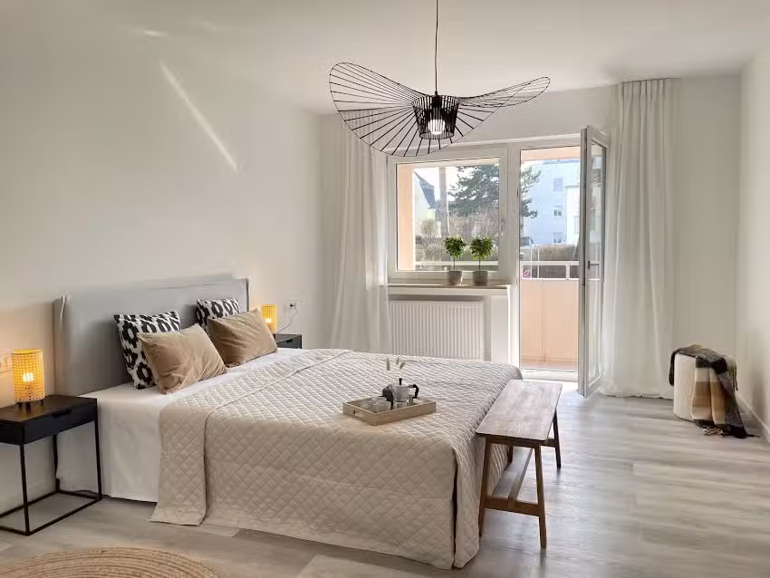 elements Home Staging