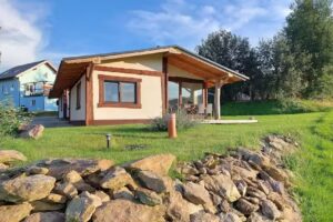 elephants Ferienhaus „Erzgebirgsblick“