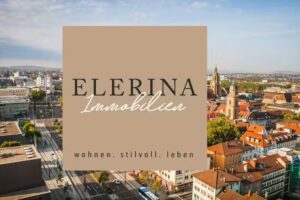 Elerina Immobilien