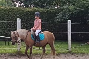 Elisenhof Hagermarsch