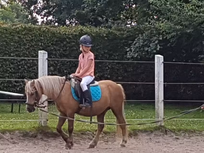 Elisenhof Hagermarsch