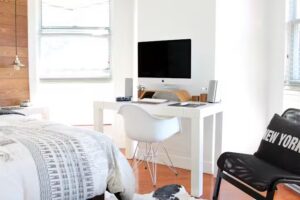 Elite Home Immobilien & Concepts
