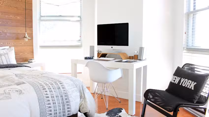 Elite Home Immobilien & Concepts