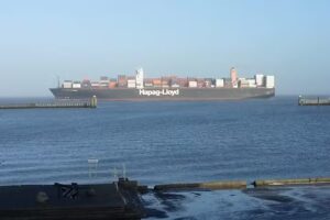 Elke Harmsen Immobilien