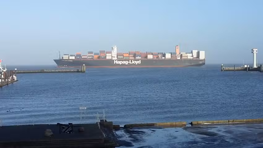 Elke Harmsen Immobilien