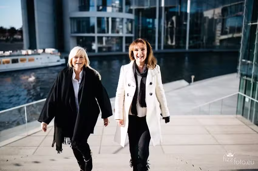 Elke Kerkhoff Immobilien