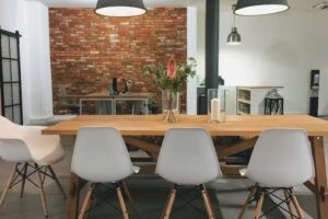 Ella Henke Immobilien GmbH Büro Harz