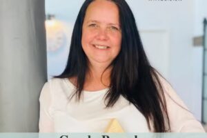 Ella Henke Immobilien GmbH Büro Wolfsburg