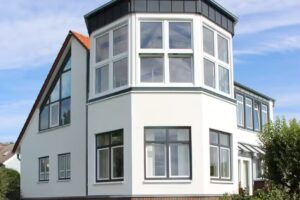 Ellen Meyer Immobilien