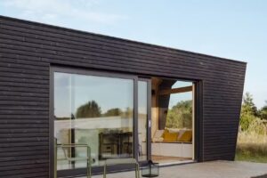 elsPARC Walkenried (Harz)