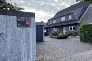 EMB Immobilien Evelin Gill
