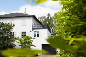 eMCeTe Management GmbH & Co. KG