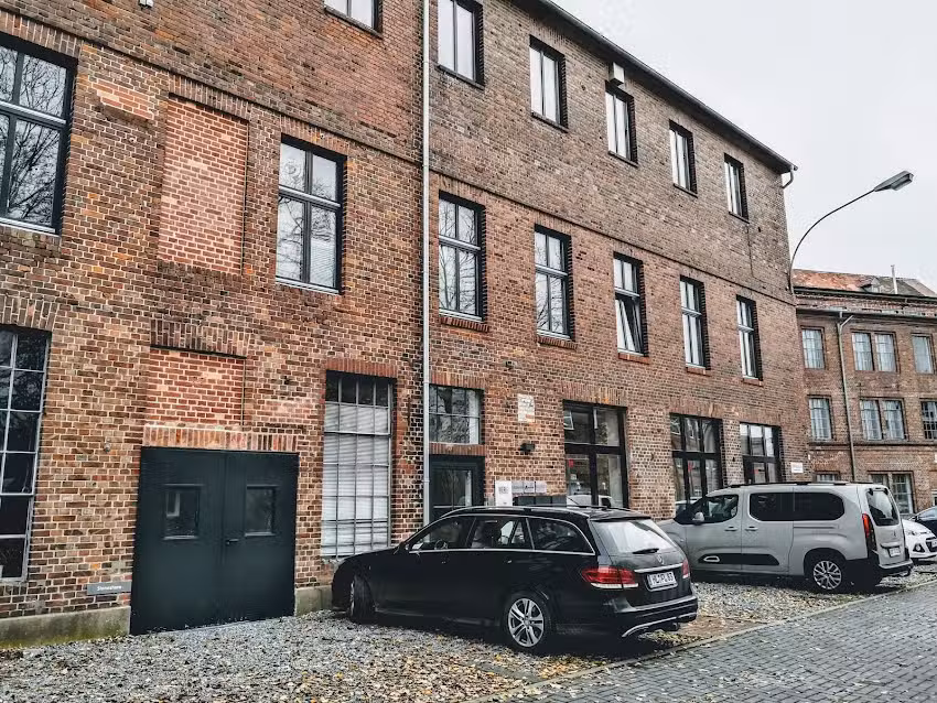 EMDEKA Immobilienmanagement