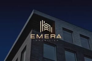 EMERA Immobilien