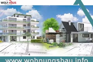 EMI-SUPPORT Immobilienmakler