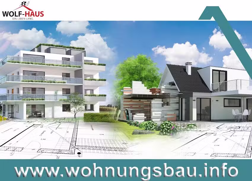 EMI-SUPPORT Immobilienmakler