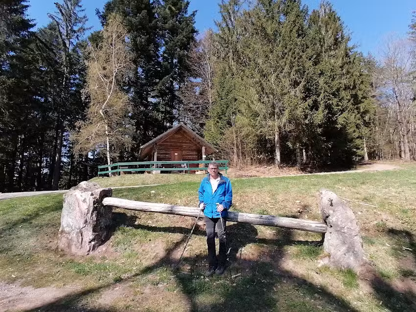 Emil Münz GmbH & Co. KG