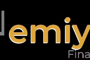 Emiyo IT & Finance GmbH