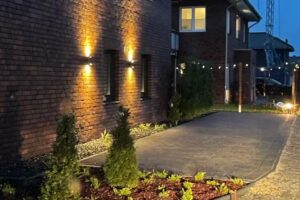 Emming & Emming GmbH & Co. KG