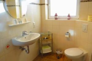 Emsland Domizile Ferienhaus „Belvedere“ und „Bellevue“ im Seepark Eiken