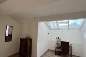 Emsland Unterkünfte – Lingen (Ems)