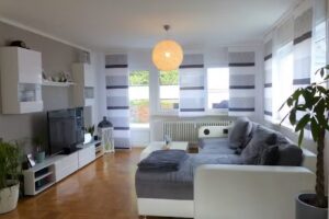 EMSLANDER IMMOBILIEN GmbH