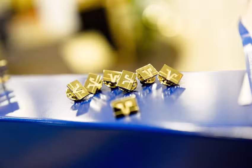 Emsländische Volksbank eG, Filiale Brögbern