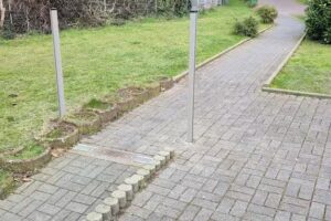 Emsol Baubetreuung GmbH