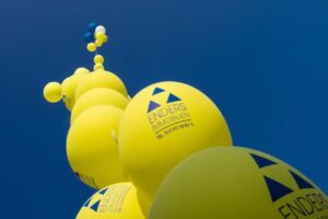 ENDERS IMMOBILIEN IVD – Bewertung – Verkauf – Vermietung – Verwaltung