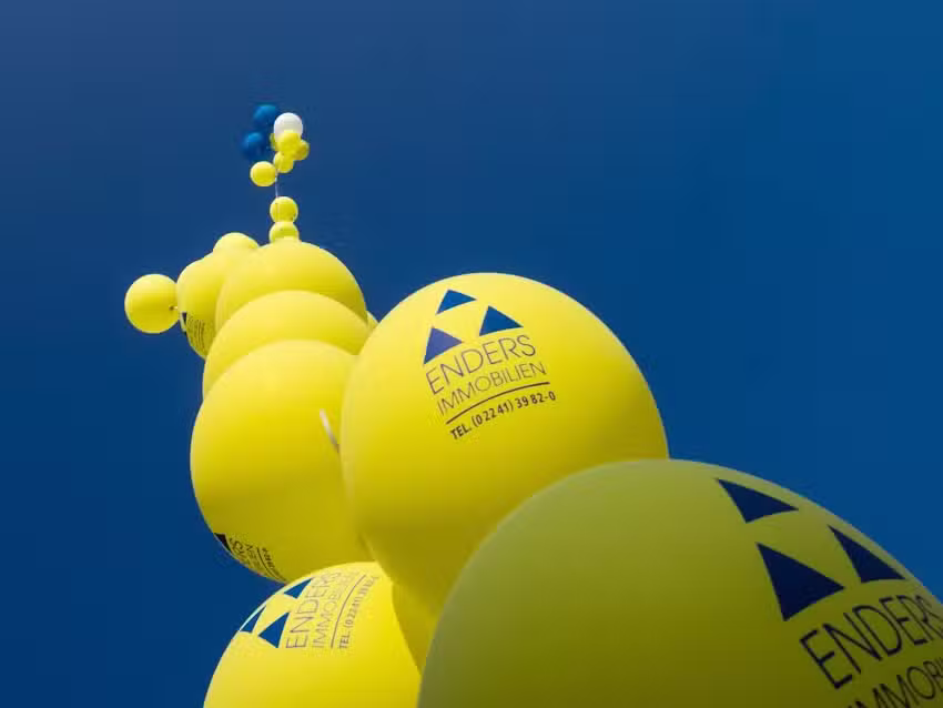 ENDERS IMMOBILIEN IVD – Bewertung – Verkauf – Vermietung – Verwaltung