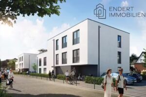 Endert Immobilien