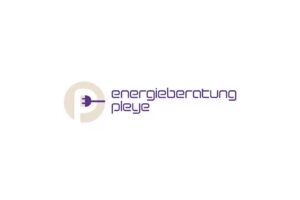 Energie- und Immobilienberatung Pleye GmbH